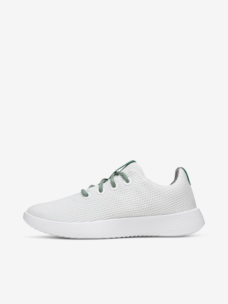 公式】ツリーランナーNZ（メンズ）｜オールバーズ公式ストア