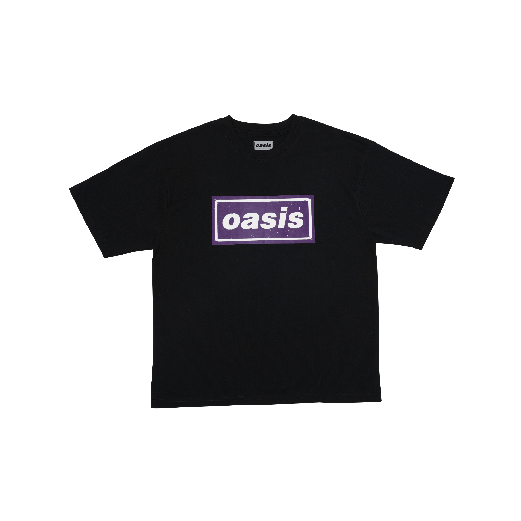 Oasis Live '25 JAPAN Official Online Store