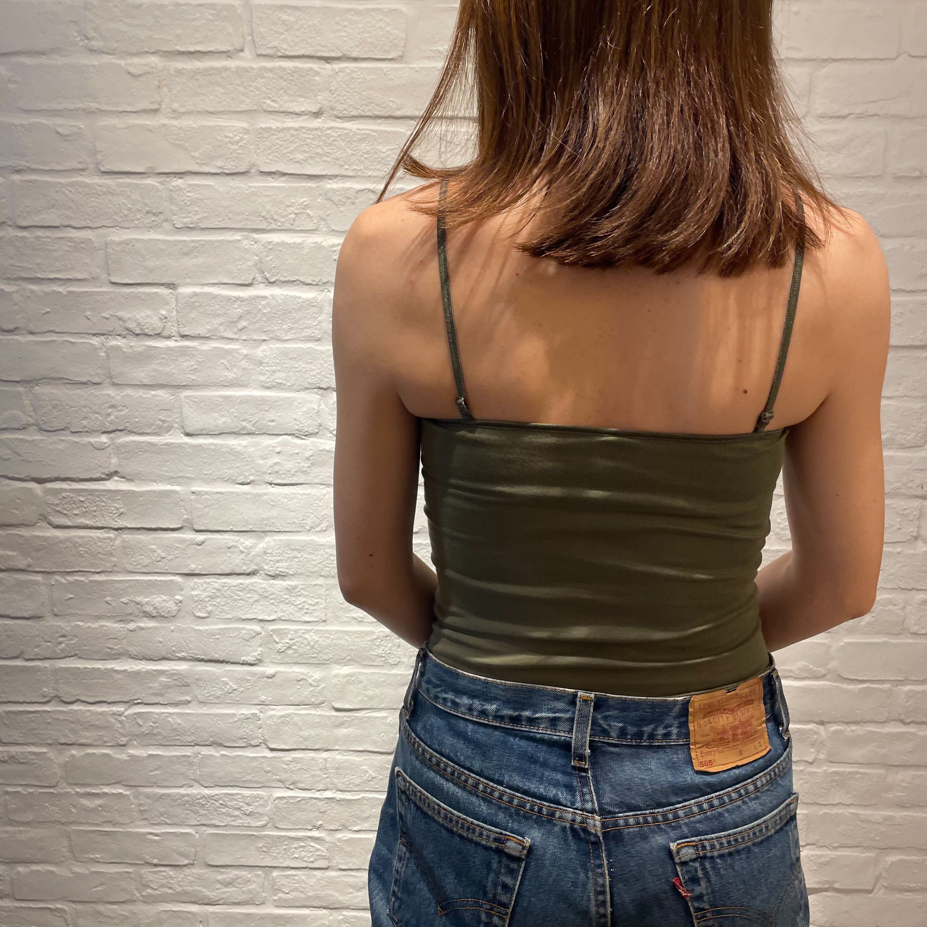 Souple Luz｜スープレルース – It's So Easy