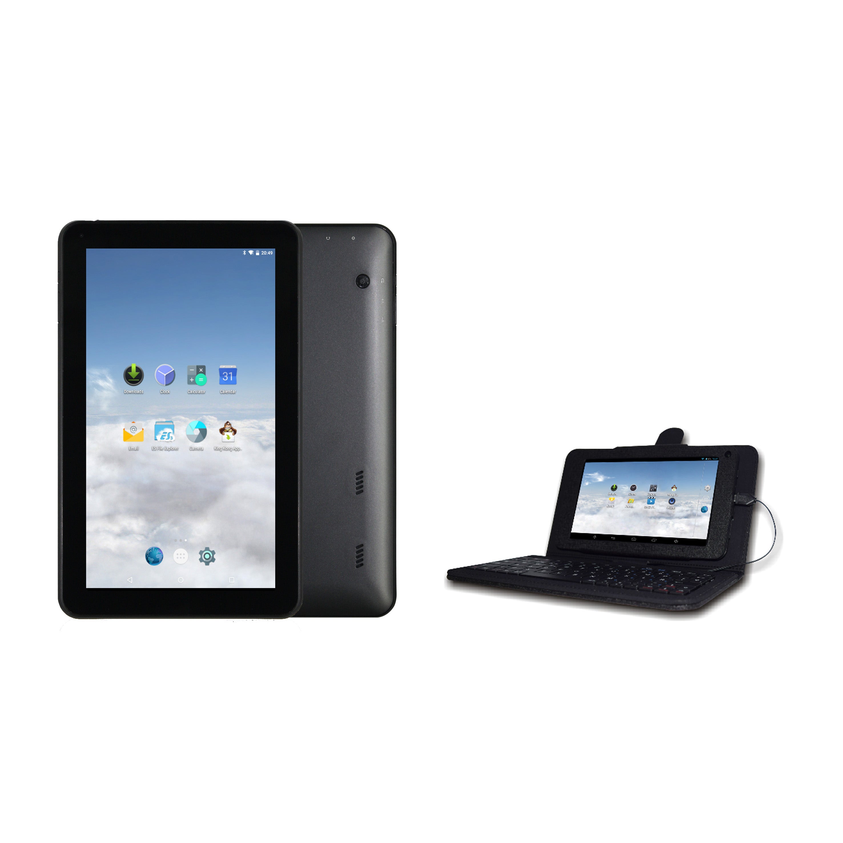 1060TPC-K_BK.jpg?v=1572299053&