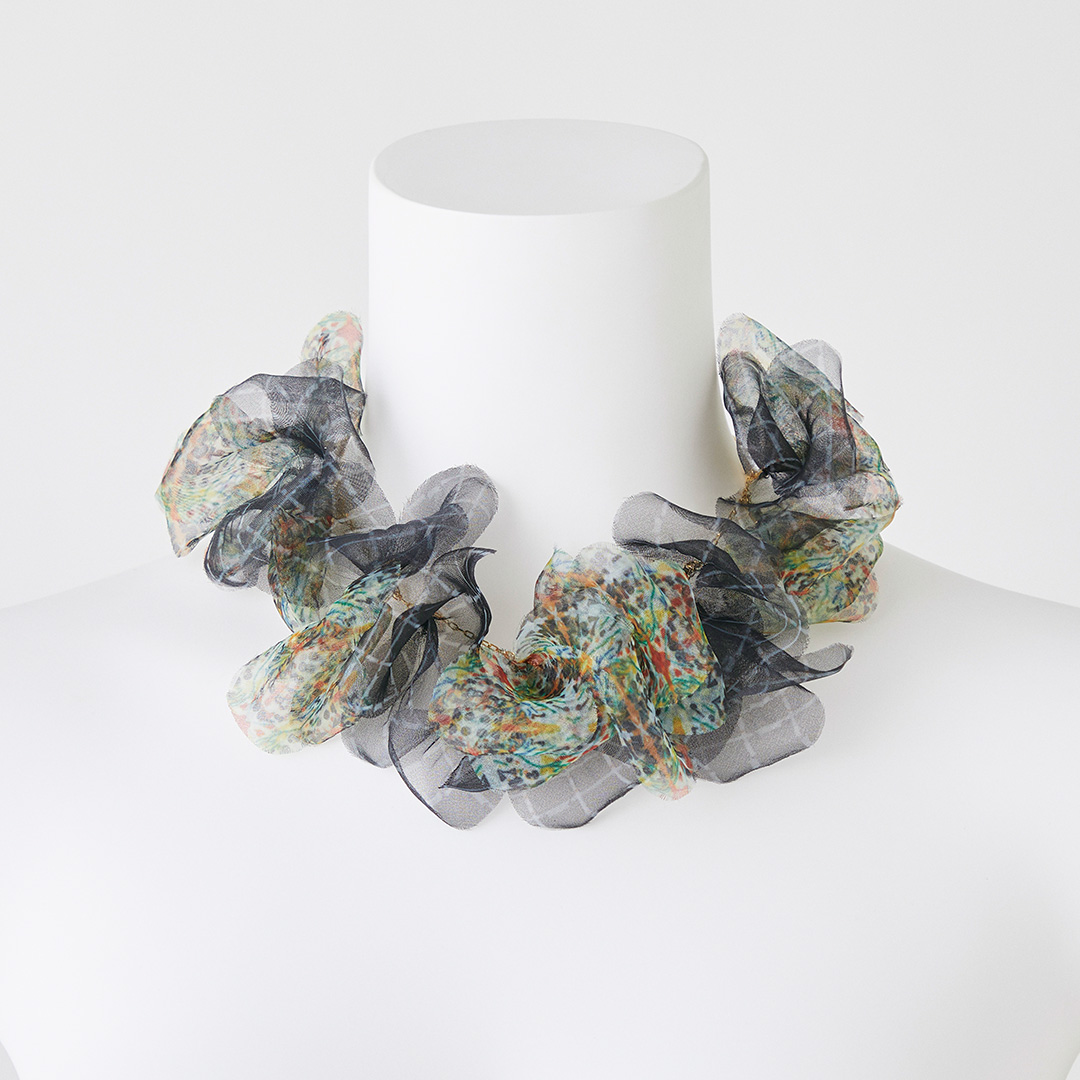 J_O - JANTJE_ONTEMBAAR