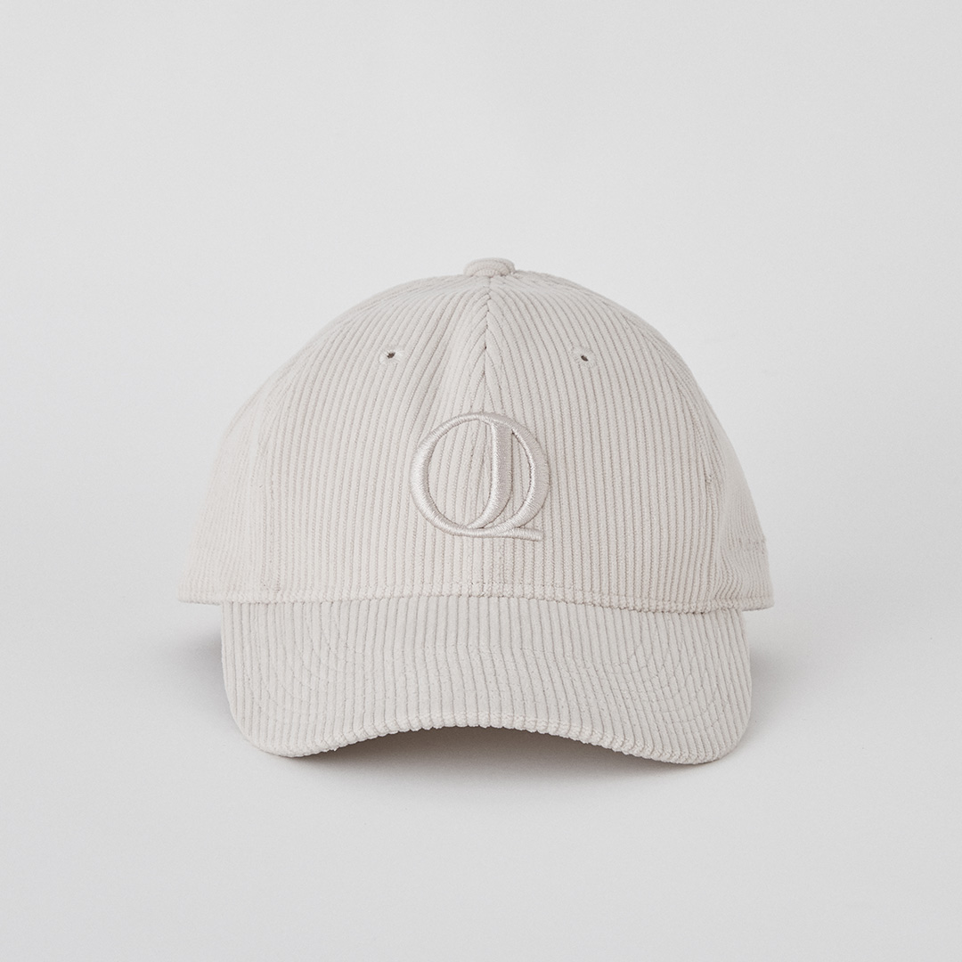 J_O - JANTJE_ONTEMBAAR