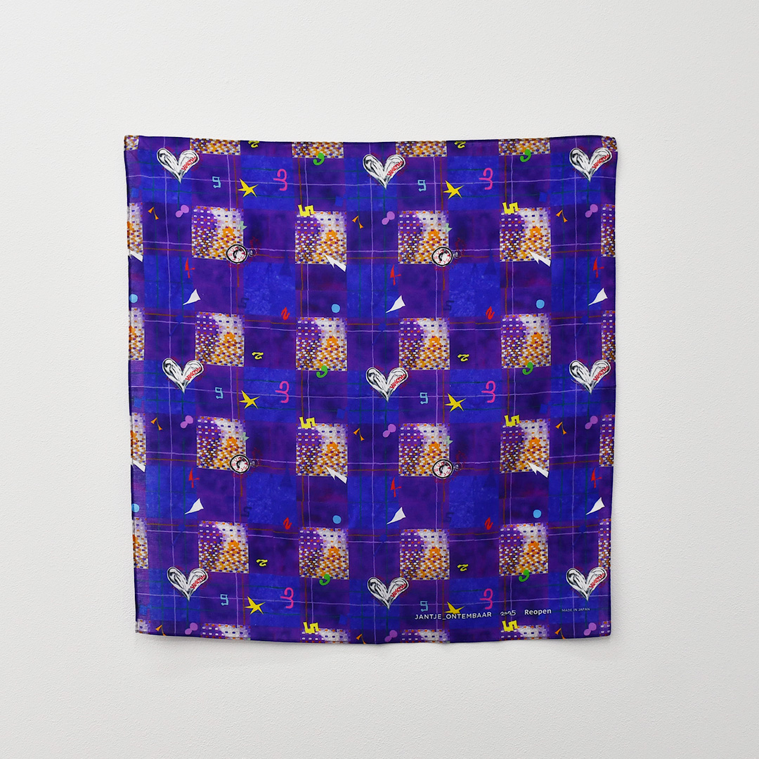 J_O - JANTJE_ONTEMBAAR