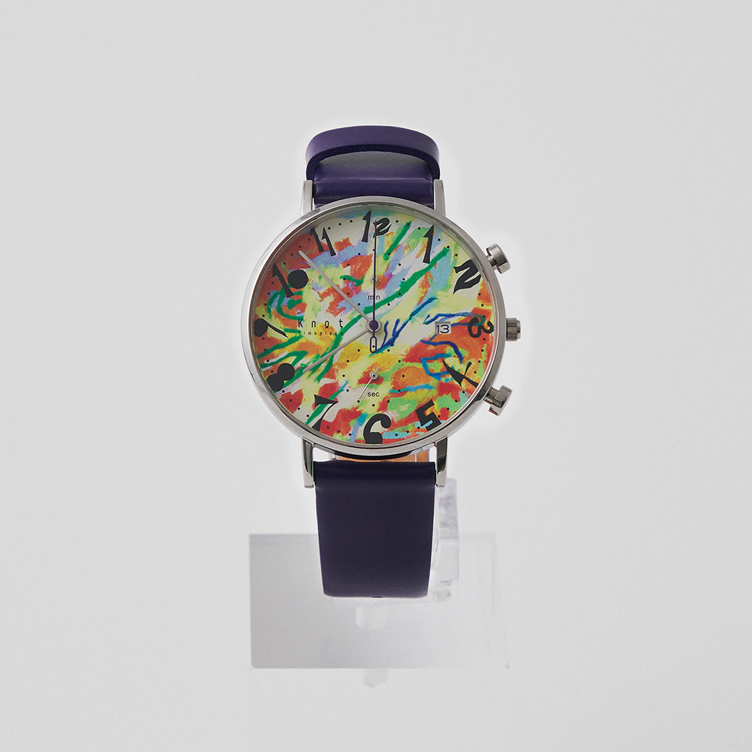 J_O - JANTJE_ONTEMBAAR