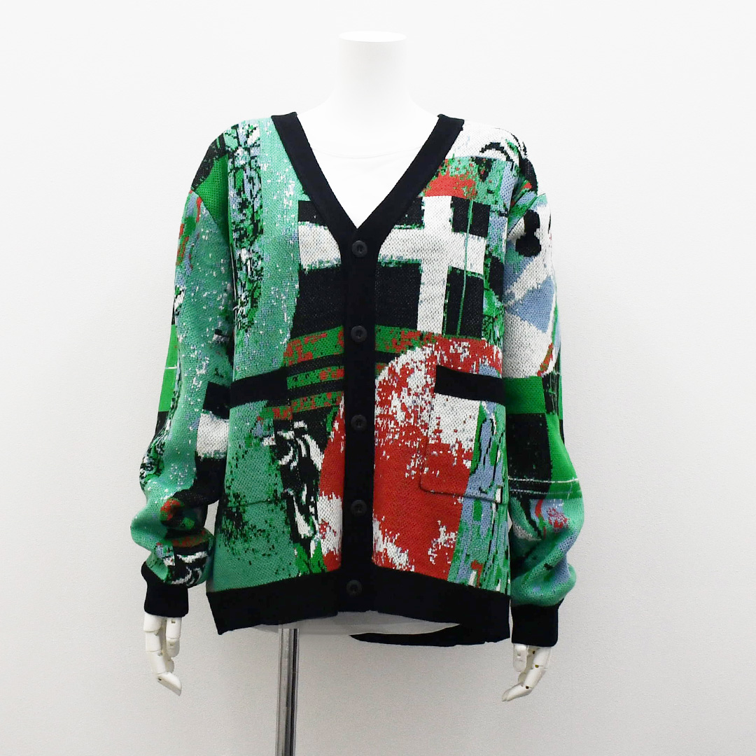 J_O - JANTJE_ONTEMBAAR