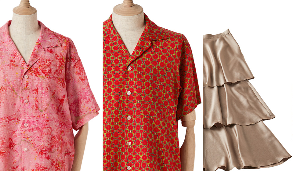 INFORMATION_ J_O - JANTJE_ONTEMBAAR