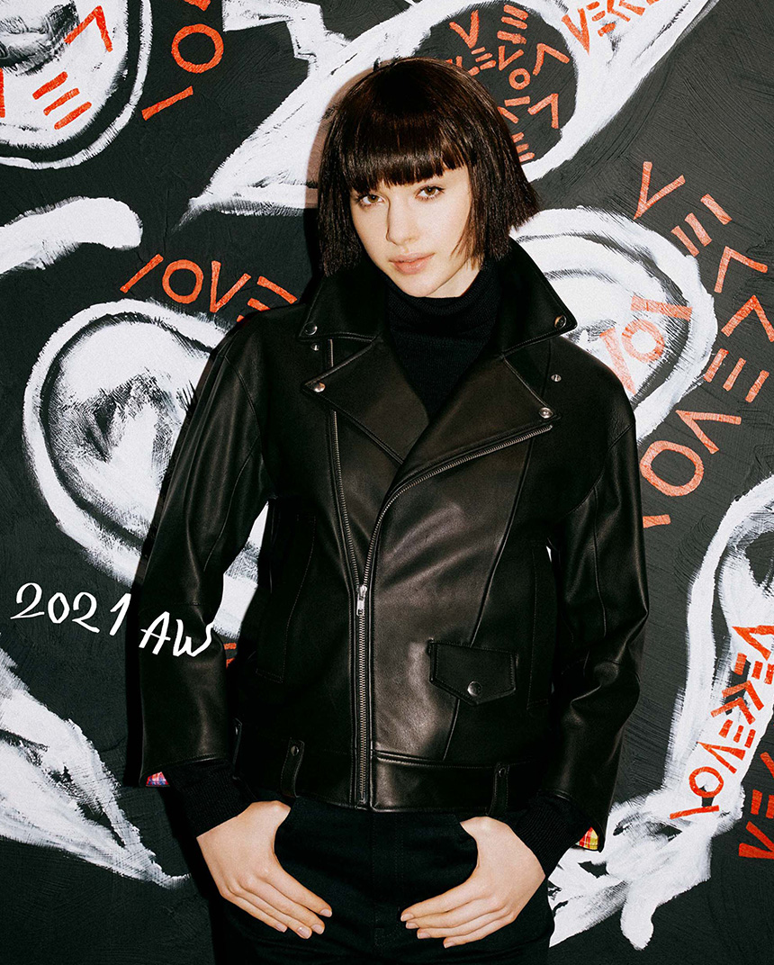 INFORMATION_ J_O - JANTJE_ONTEMBAAR