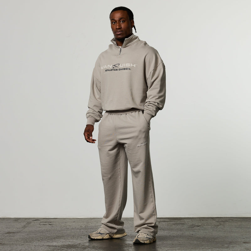 VANQUISH FITNESS QuickStrikeモデル ストーン オーバーサイズ