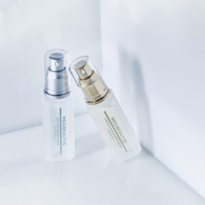 JC レジュモ CO2 パック-自由が丘クリニックドクターズコスメティクス