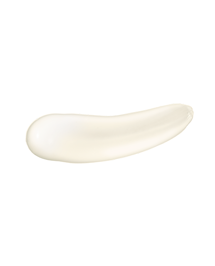 ARES ステム C エッセンスローション-自由丘クリニックドクターズ