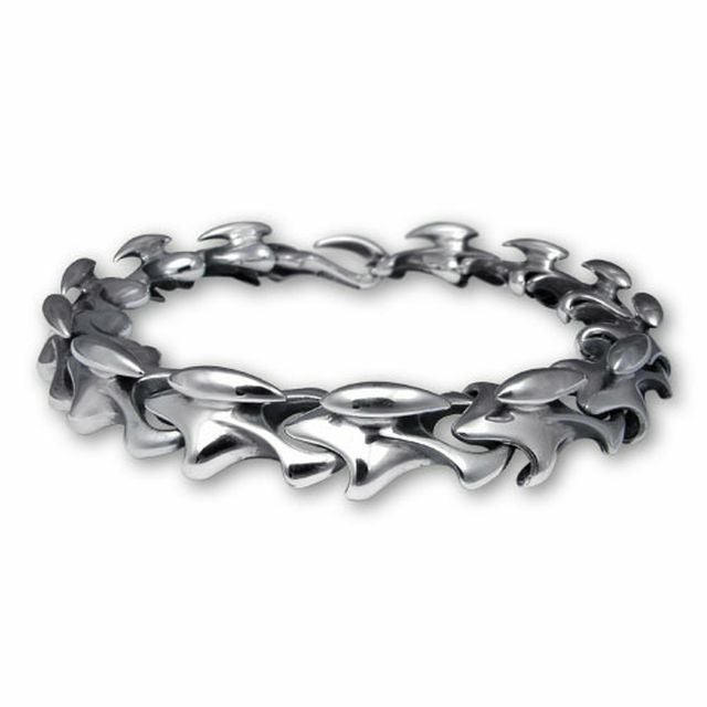 ブラッディマリー スシュムナー クロー リング | ジュエリー