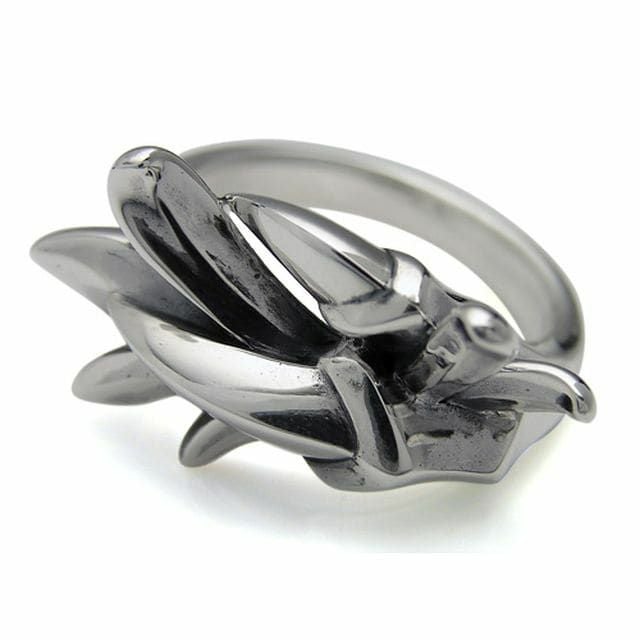 ブラッディマリー グローリー ブレスレット 栄光 M | ジュエリー