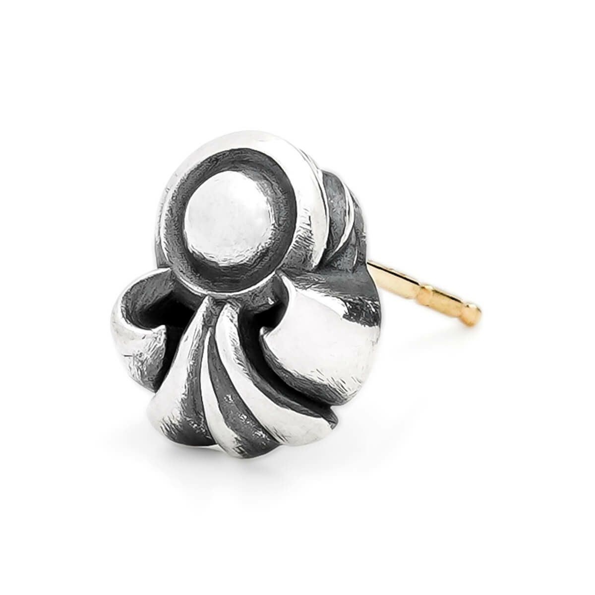 ロンワンズ ピアス | ジュエリーコネクション Jewelry Connection