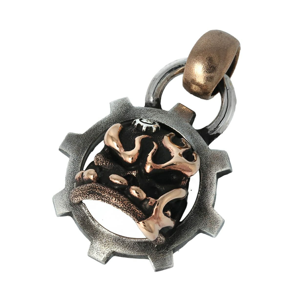 スターリンギア マイクロサーベルトゥース/テクスチャー w