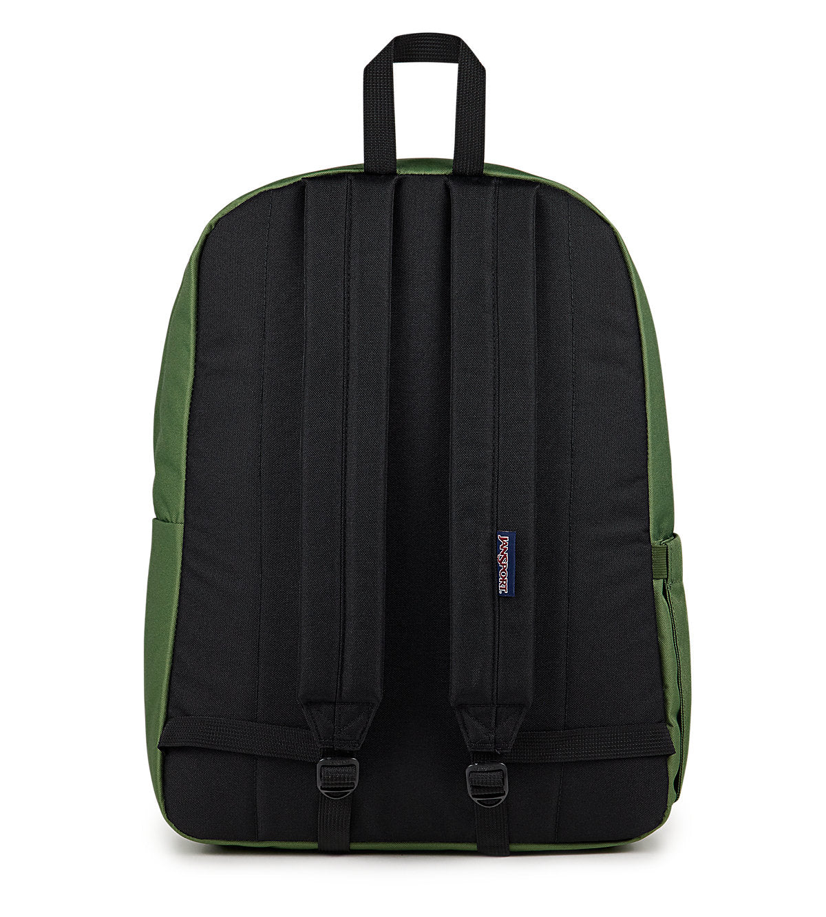 SuperBreak Backpack | Jansport Canada