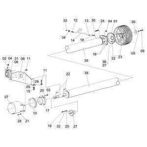 Catálogo ARBUS 4000 SUPER EXPORT / VALÊNCIA – Jacto Mobile