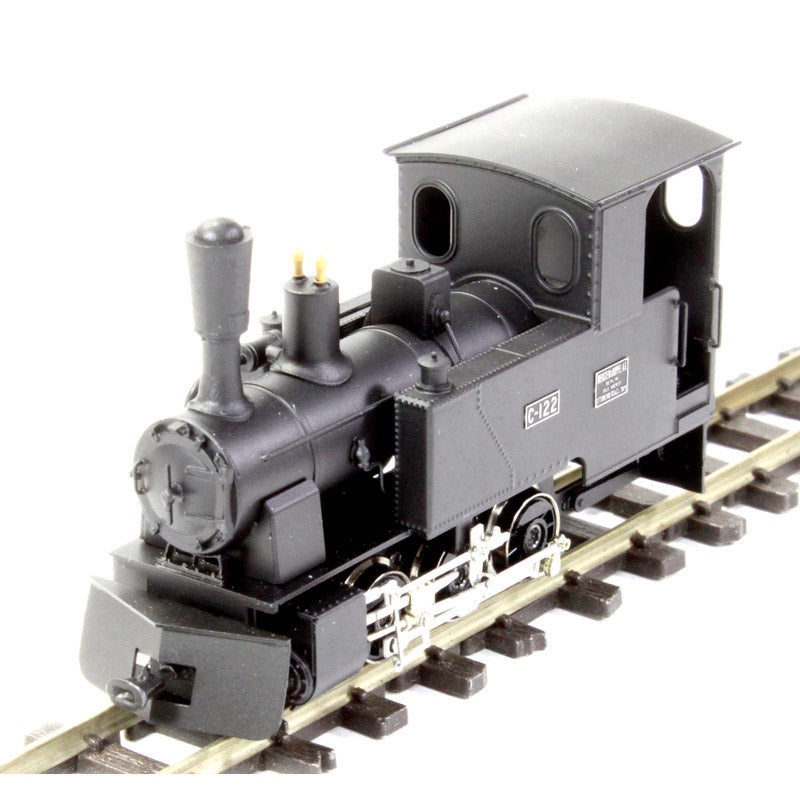 ジャンク】20系 12両セット HOゲージ 鉄道模型 HOゲージ(ジャンク） HO