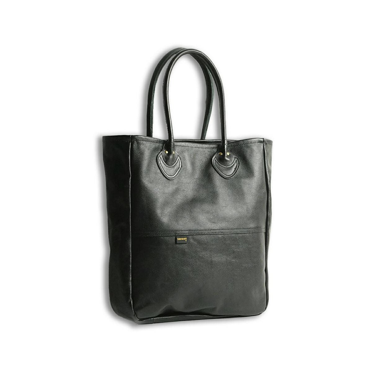 000000000856-07.jpg?size=m&w=