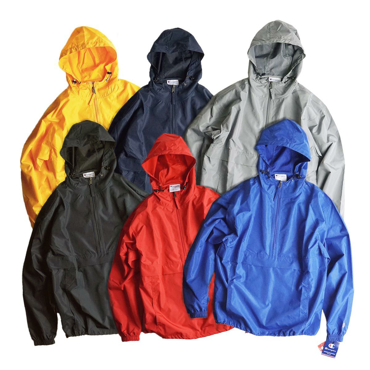 000000000245-12.jpg?size=m&w=