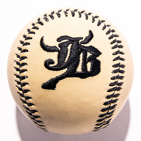 WAGYU JB型付ボール – ボールパークドットコム