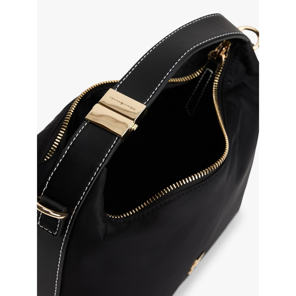 ゴーナイロンクロスボディバッグ | トミー ヒルフィガー | トミー