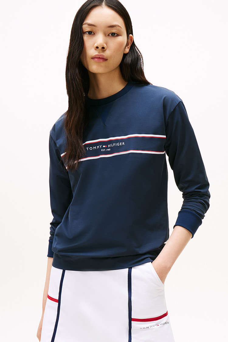 商品一覧 | トミー ヒルフィガー 公式オンラインストア