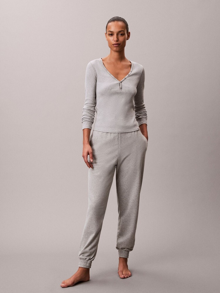 商品一覧 | カルバン・クライン 公式オンラインストア