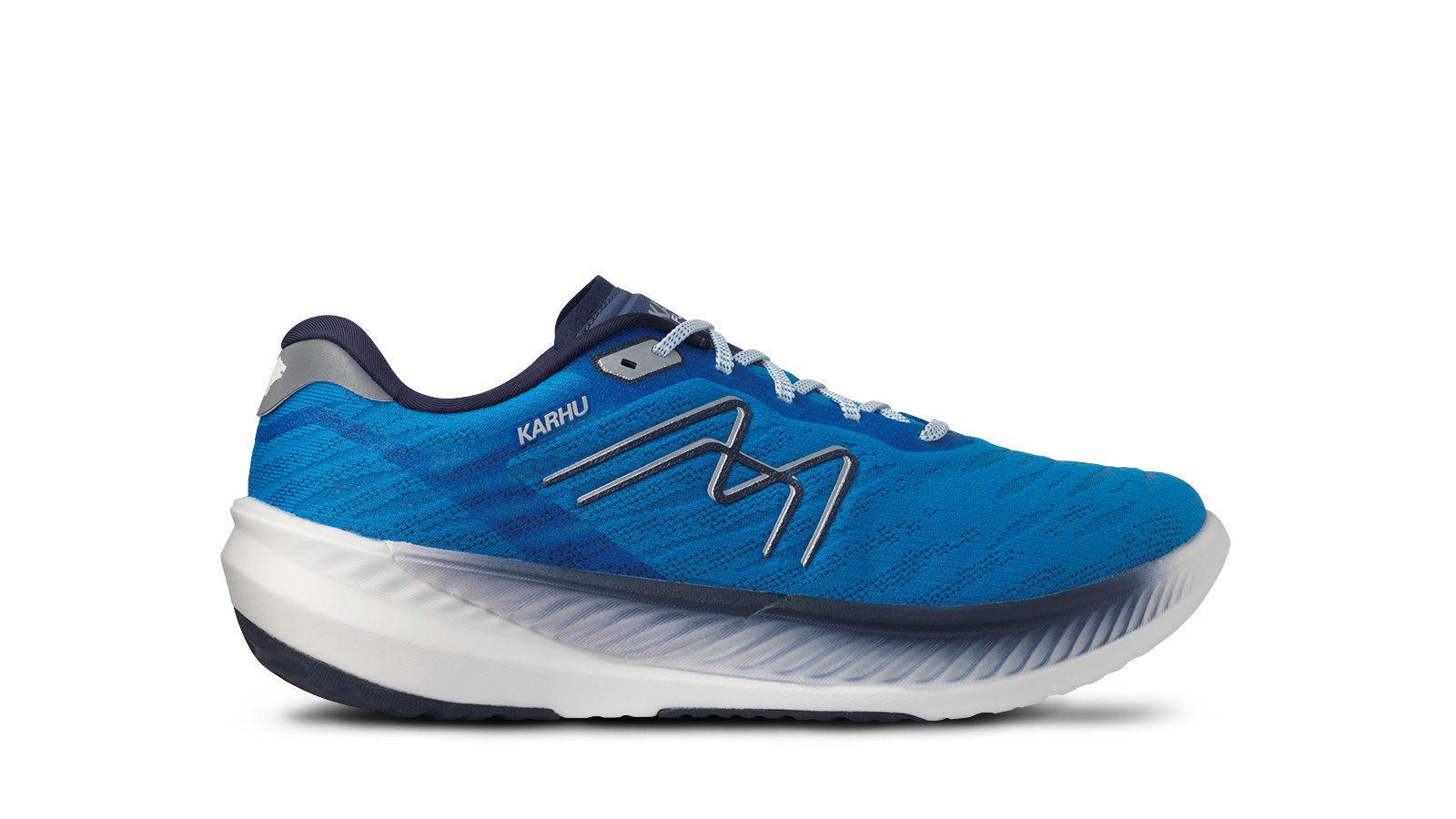 F101012_1.jpg?v=1723481040