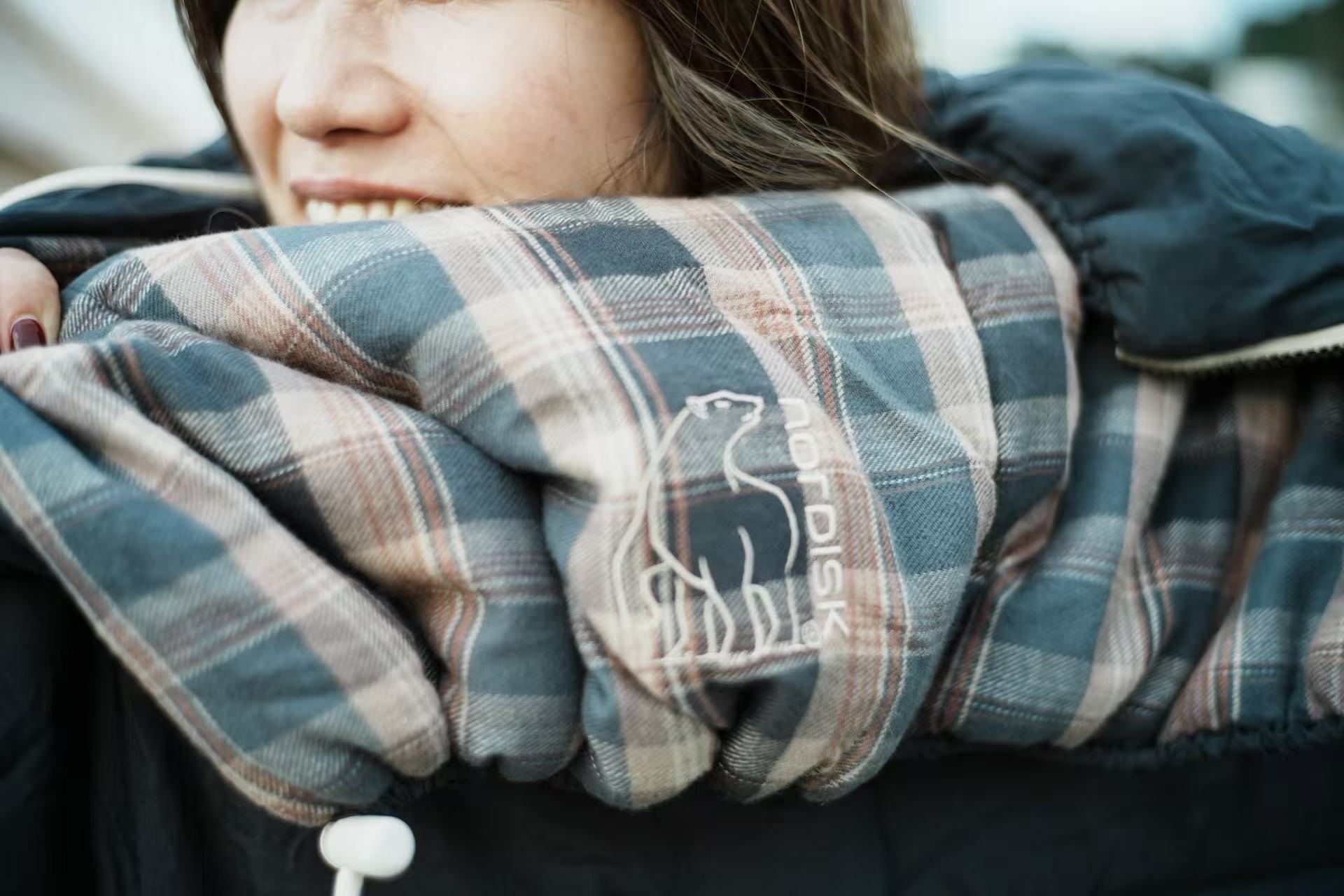 ノルディスク日本公式オンラインストア | Nordisk