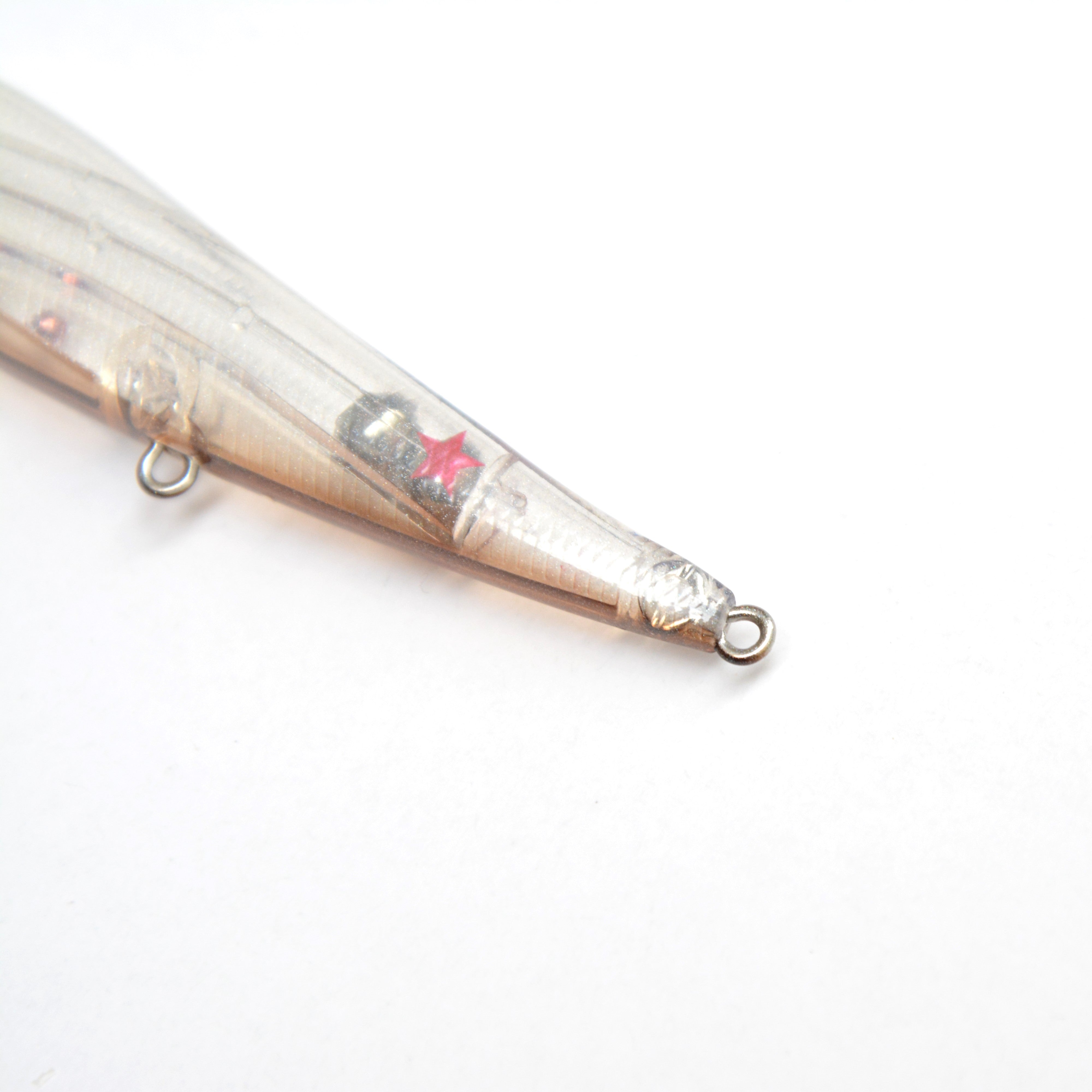 釣り用品 – JAPAN ANGLERS STORE