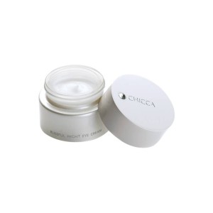 Buy Albion Excia Repair Intense Eye Cream
