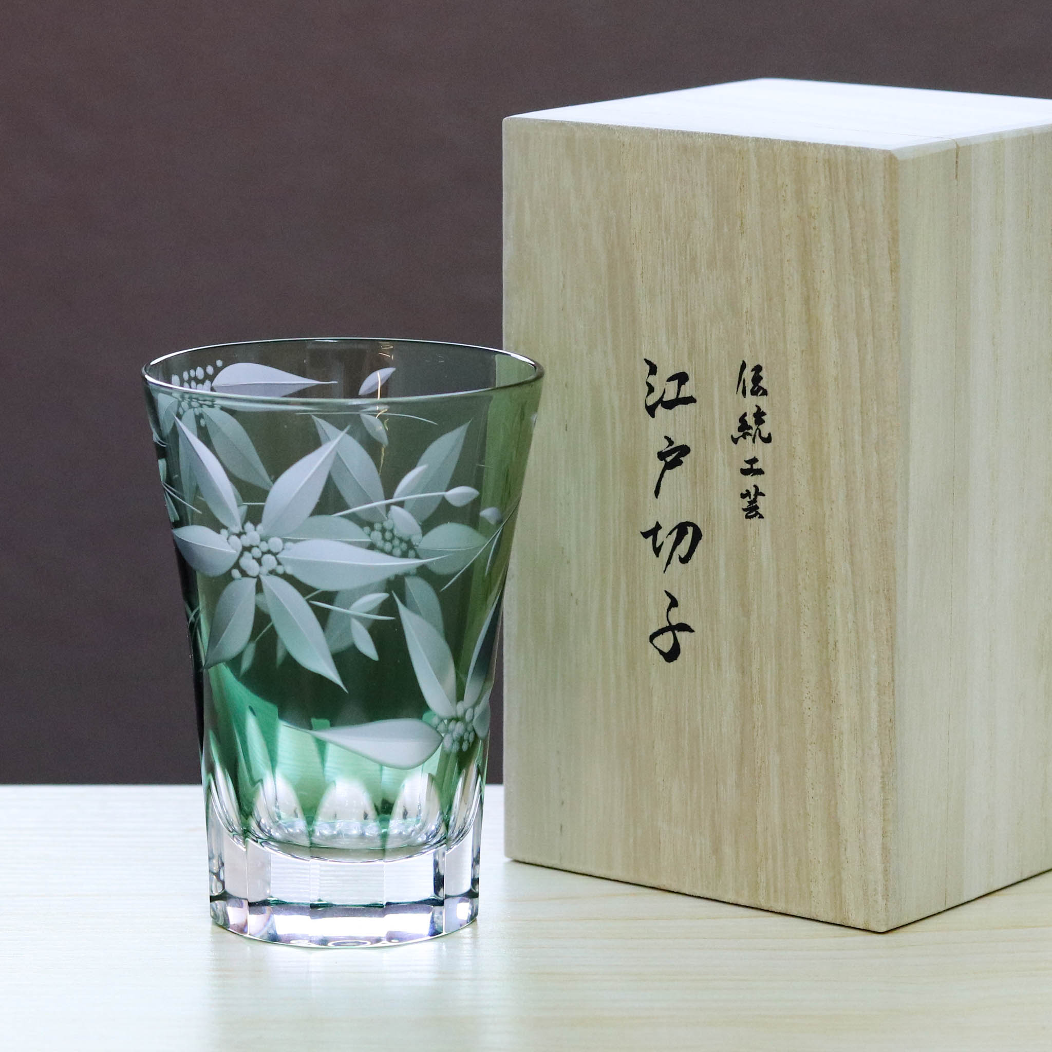 IMG_1702.jpg?crop=center&