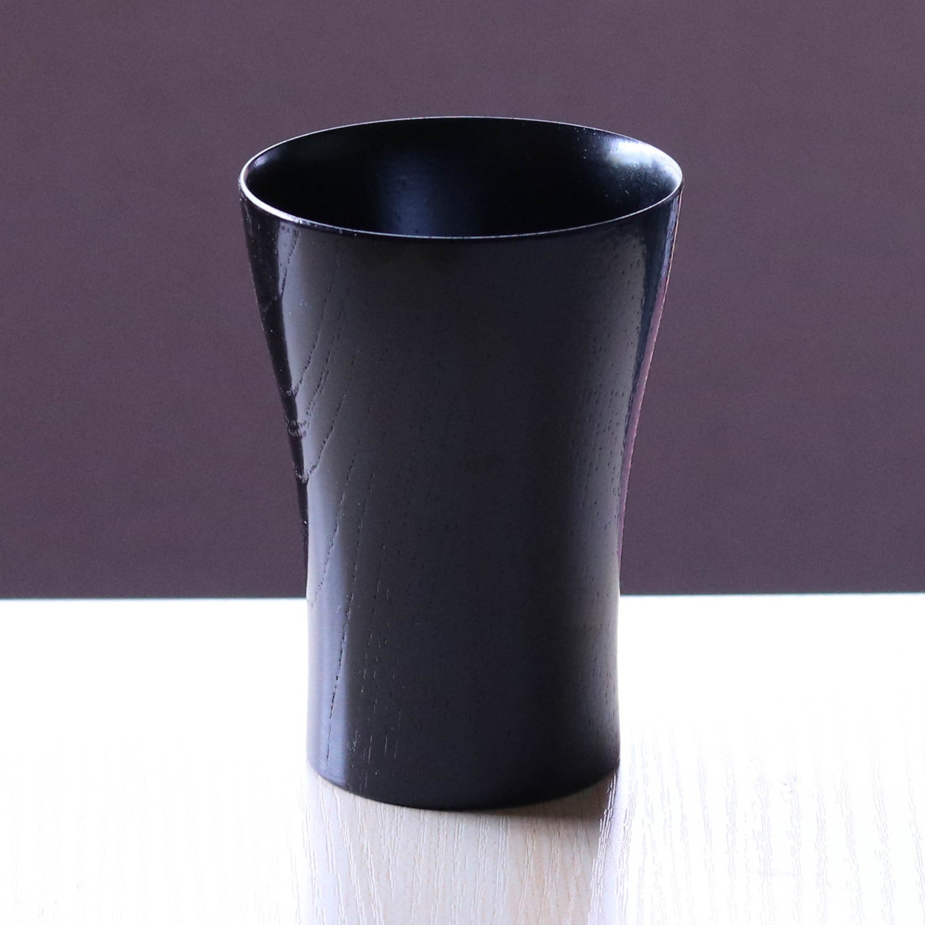 ys-tt-11_1.jpg?crop=center&