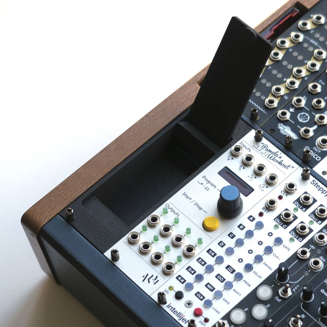 Storage – jasmineandolivetrees