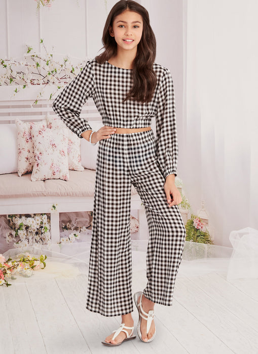 ボトムス・スパッツ Apolina mto patchworkpants 3-5y Apolina mto