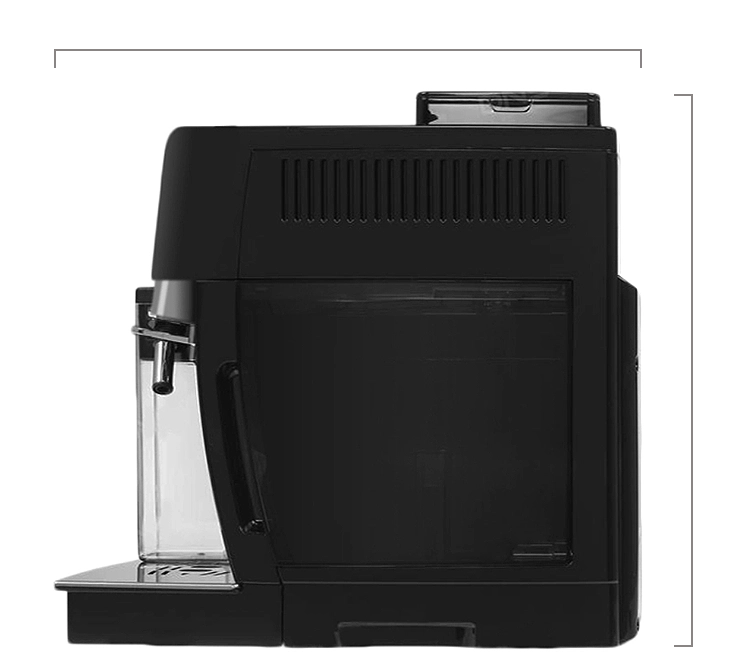 DeLonghi | JBEVERAGE Thailand