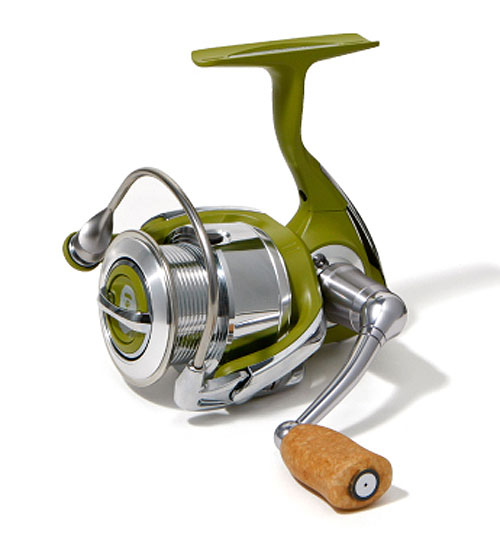 A FISHING APE 2508 - JDM Fishing