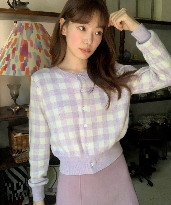 03_154a6885-83be-4166-a8a2-