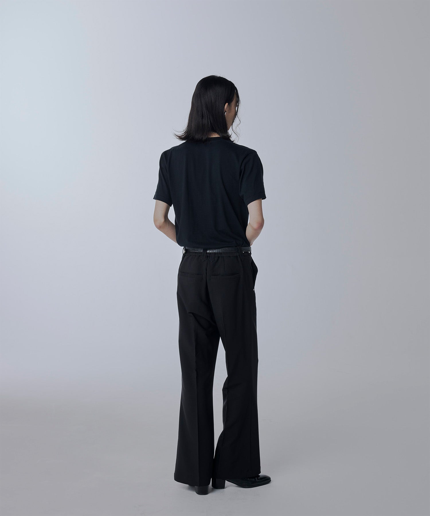 01_1789.jpg?v=1728540348