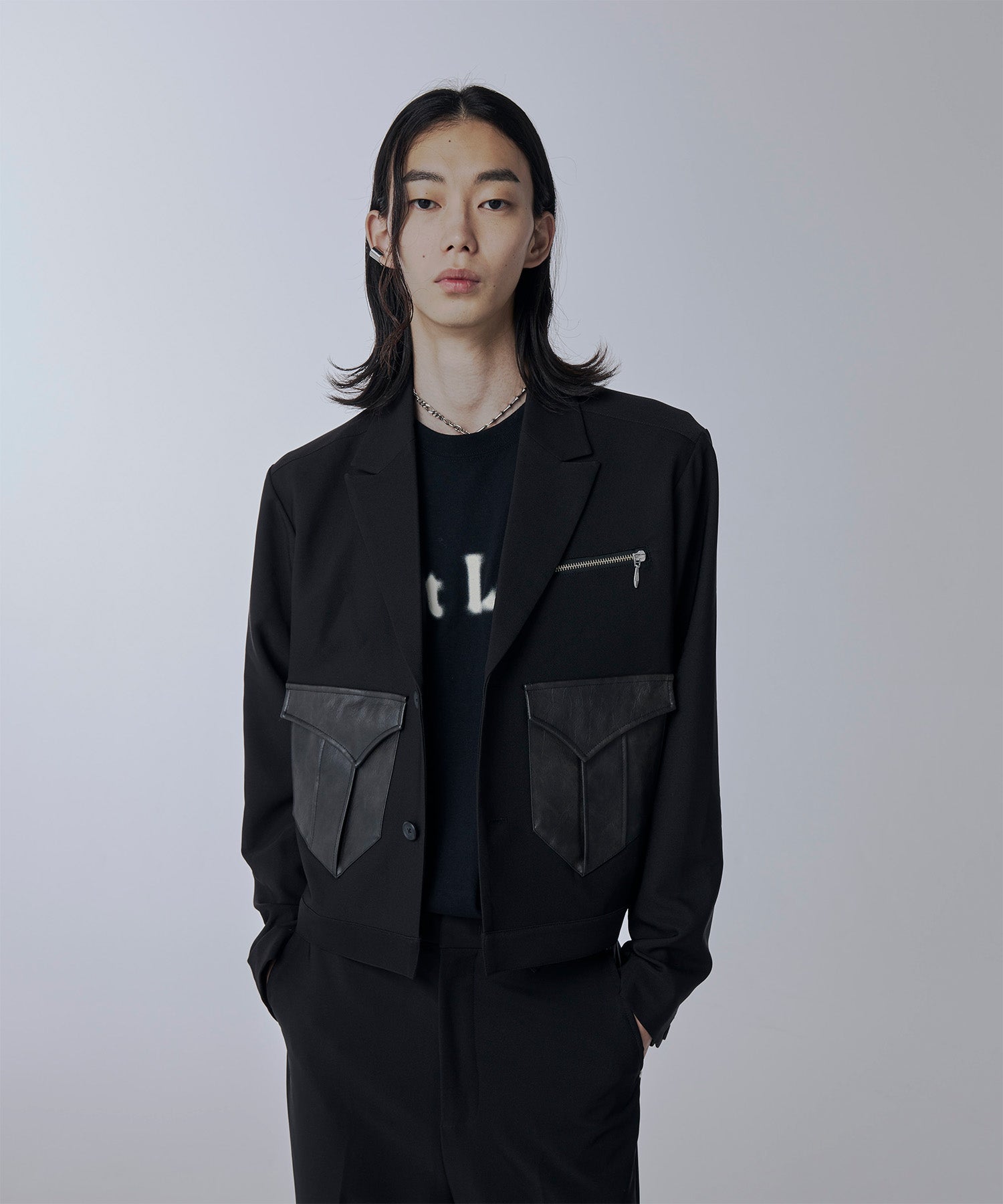 01_1835.jpg?v=1728468811