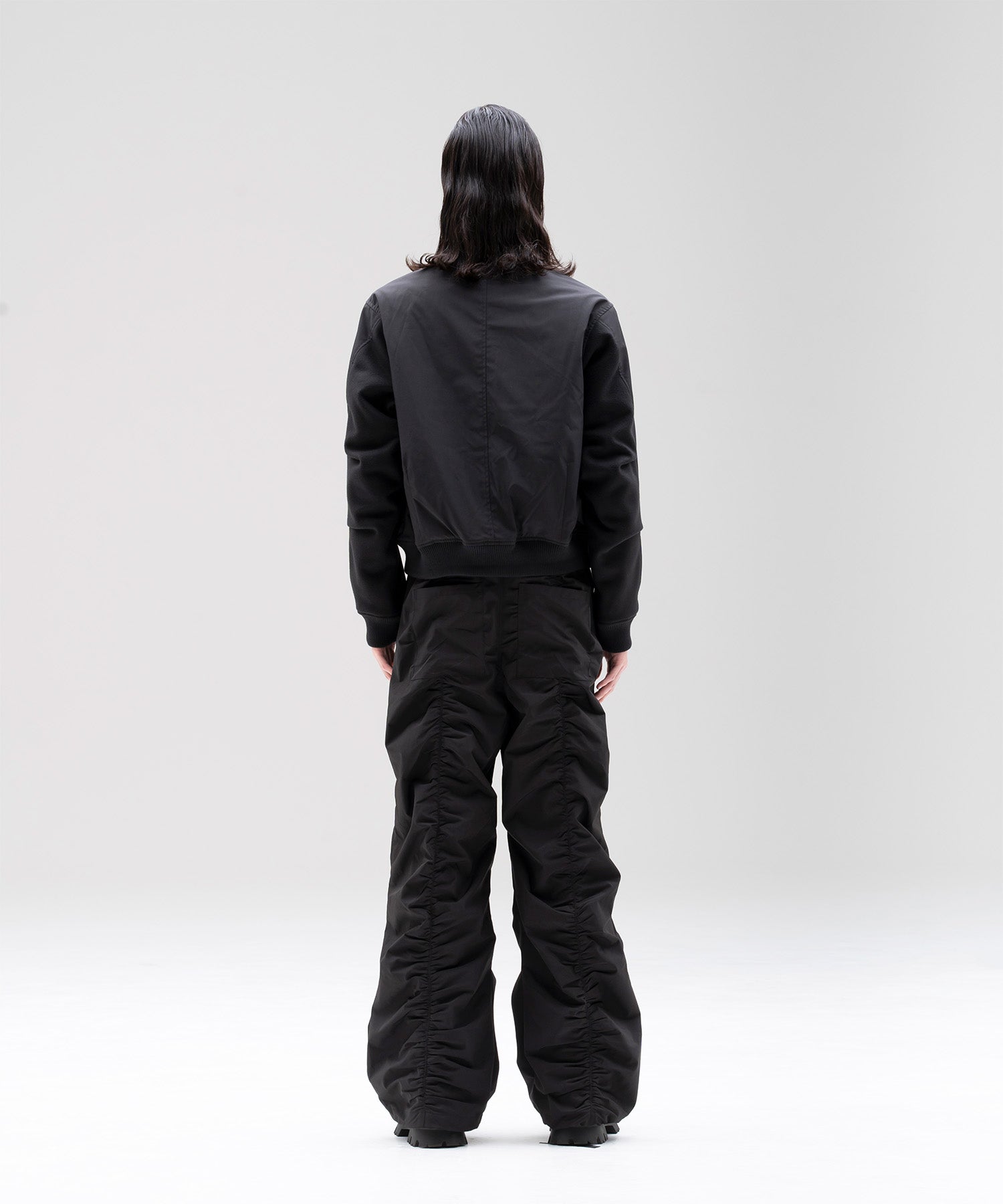 DSC05873.jpg?v=1731922214