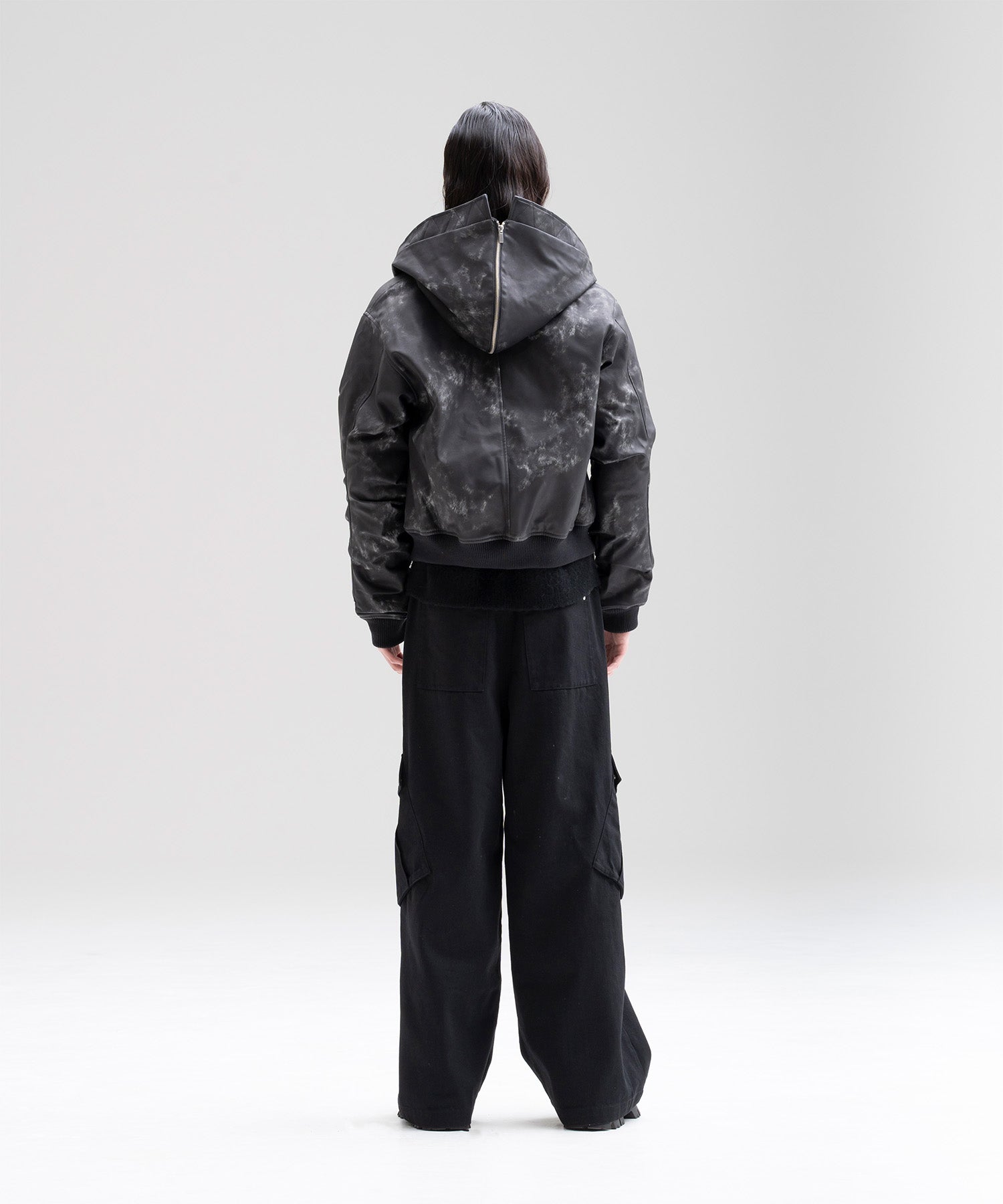 DSC06832.jpg?v=1734937762