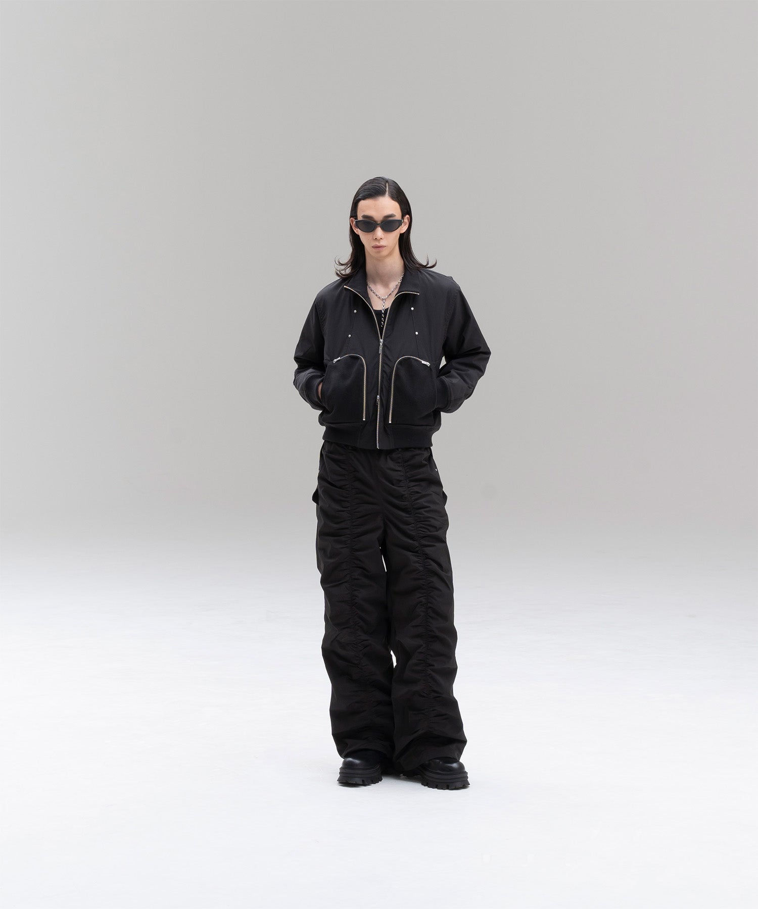 DSC06007.jpg?v=1731922214