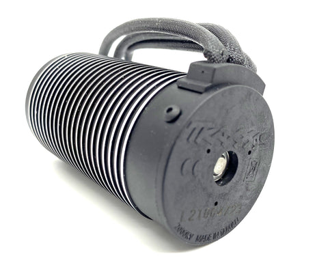 VANSON Johnson Motorsトライアンフ 36 Triumph モーターサイクル