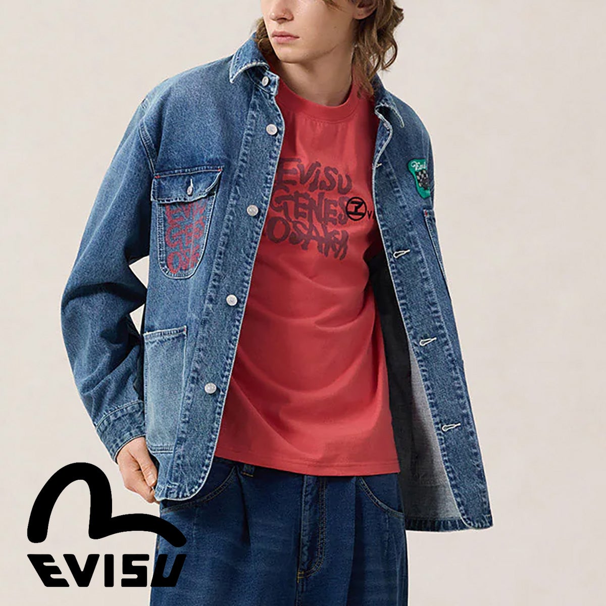 patagonia パタゴニア 】 メンズ バギーズ ジャケット 28152 | JEANS