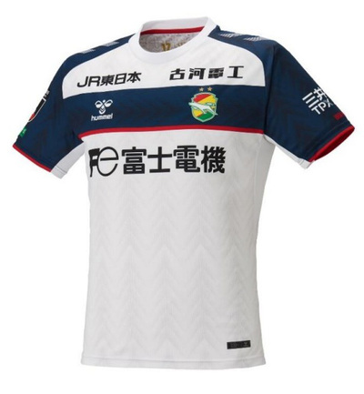 2024hummelオーセンティックユニフォーム」販売選手追加について