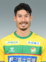鈴木大輔選手の契約更新について｜ニュース｜ジェフユナイテッド市原