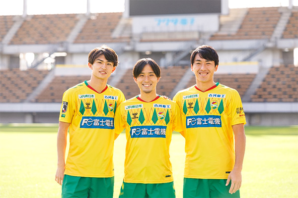 1月11日19:00販売開始】「2025オーセンティックユニフォーム」第1次