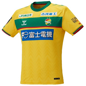 8月16日（土）徳島ヴォルティス戦 「ジェフくじ第3弾」開催について