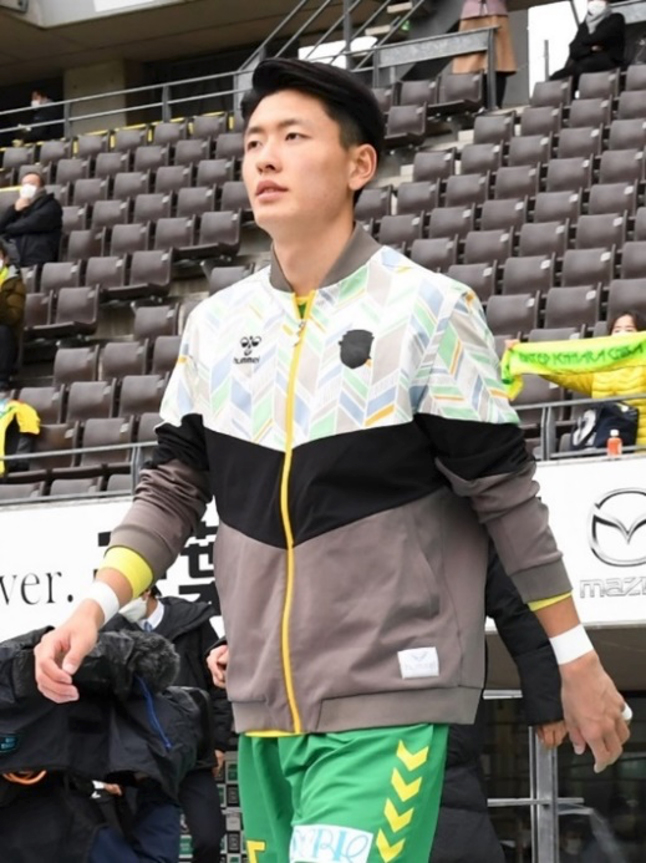 2022シーズングッズ」セール開催のお知らせ｜ニュース｜ジェフ